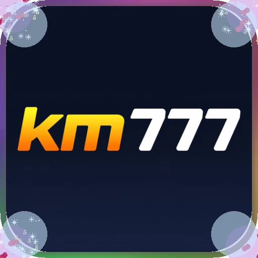 km777 Logo
